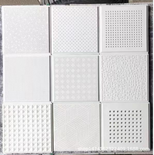 负离子硅藻板